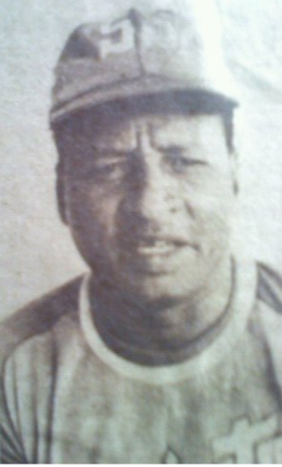 Cándido Andrade.png