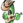 HM