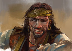 Calico Jack.jpg