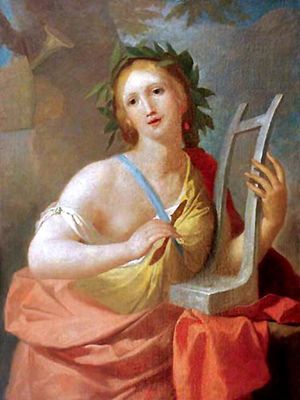 Calliope by Marcello Bacciarelli-1.jpg