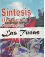 Miniatura de la versión del 11:08 16 jun 2011