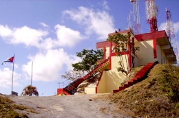 Centro TV-IJ.JPG