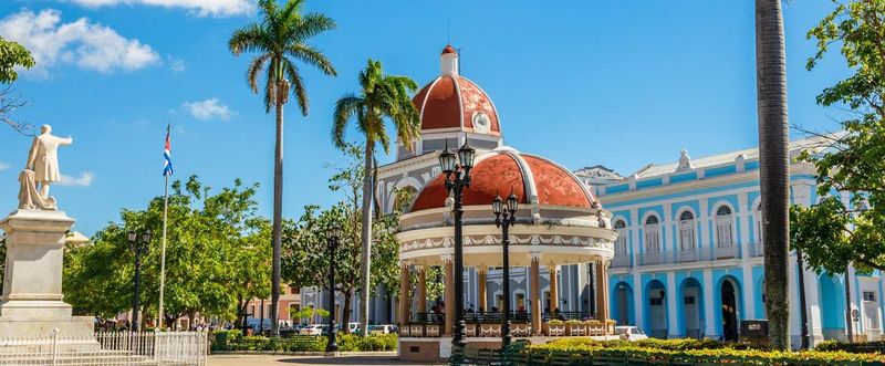 Archivo:Cienfuegos-cuba.jpg