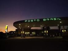 Colinas do toca br.jpg