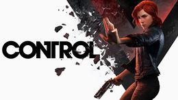Control-Logo.jpg