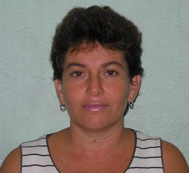 Archivo:Damaris.jpg