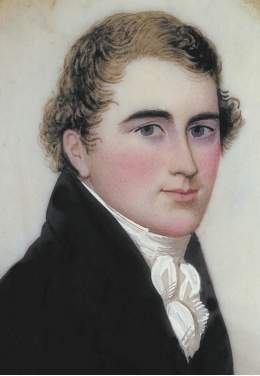 Daniel Florencio O'Leary.jpg