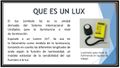 Miniatura de la versión del 06:52 21 nov 2019