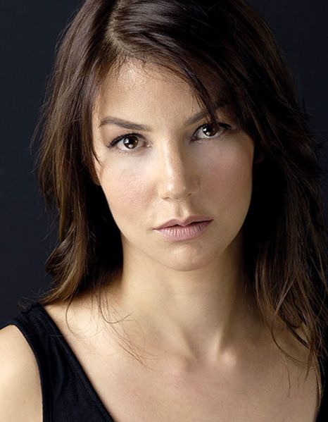 Archivo:Defne Kayalar.jpg