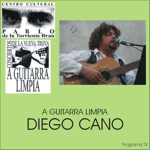 Diego Cano.jpg