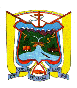 Escudo de Napo