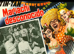El mariachi desconocido.jpeg
