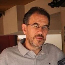 Ernesto Modecki.jpeg