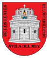 Miniatura de la versión del 18:05 13 mar 2012
