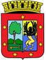 Escudo de Cantón Portoviejo
