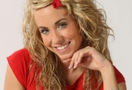 Esther Aranda Alonso1.jpeg