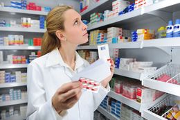 Farmacologo.jpg