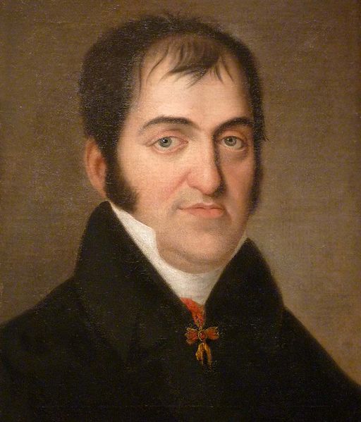 Archivo:FernandoVIIfoto.jpg