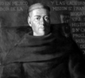 Miniatura de la versión del 20:19 24 feb 2023