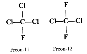 Freon-12.gif