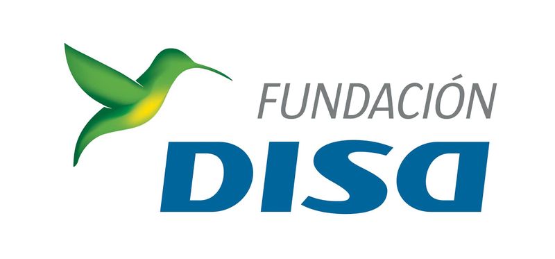 Archivo:Fundacion disa.jpg