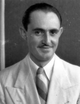 Galindeznew.jpg
