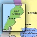 Miniatura de la versión del 08:20 8 sep 2022