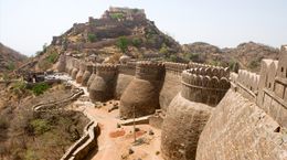 Gran Muralla India.jpg