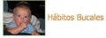Miniatura de la versión del 08:03 20 oct 2011