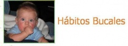 Habitos ok.JPG