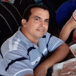 Henry sanchez Oliveros.jpg