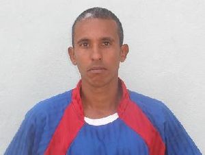 Jorge Luis-pres.JPG