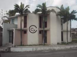 JovenclubYaguajayI.jpg