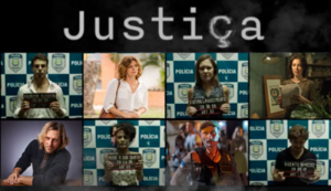 Justiça-e1497860862171.png