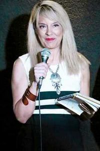 Kari Krenn.jpg