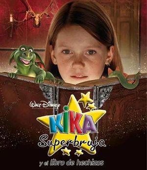 Kikasuperbruja.jpg