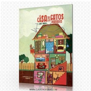 LIBRO-La-Casa-gatos.jpg