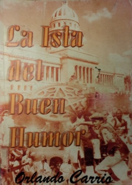Laisladelhumor.JPG
