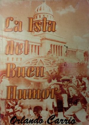 Laisladelhumor.JPG