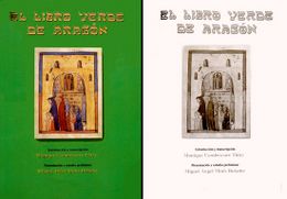 Libro Verde de Aragón.jpg