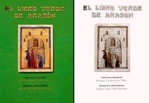Libro Verde de Aragón.jpg