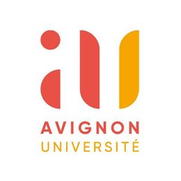 Logo Avignon.jpg