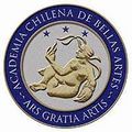 Miniatura de la versión del 13:30 10 jul 2023