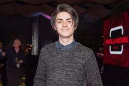 Lucasbolvaran.jpg