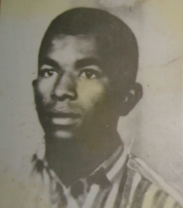 Máximo Ramón Hernández Valle.JPG