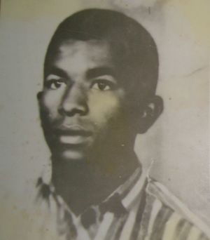 Máximo Ramón Hernández Valle.JPG