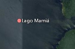 Mamiá lago br.JPG