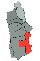 Mapa Comuna Pica.png