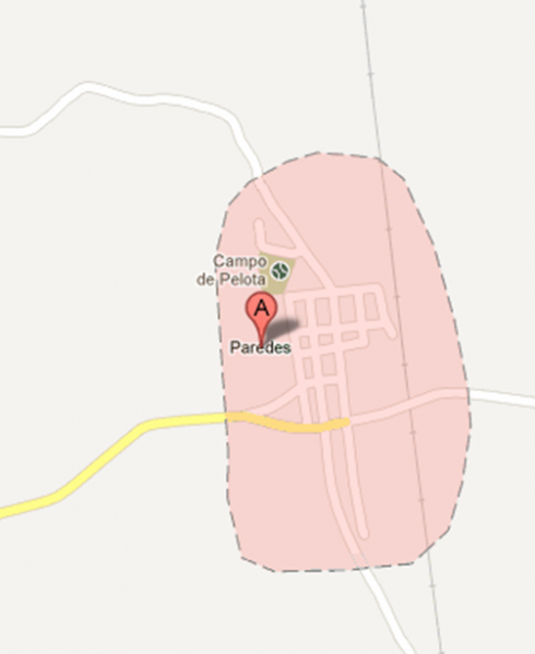 Archivo:Mapa paredes.png