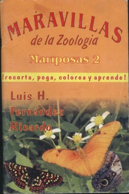 Maravillas.JPG